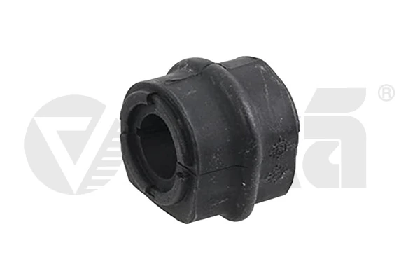  Tuleja stabilizatora przedniego Ford Galaxy 