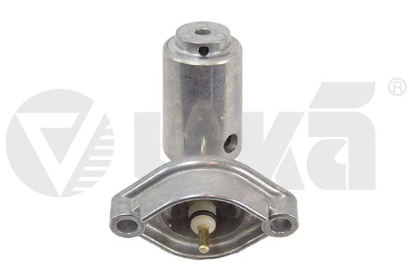  Czujnik poziomu oleju silnikowego  Mercedes Vito 1