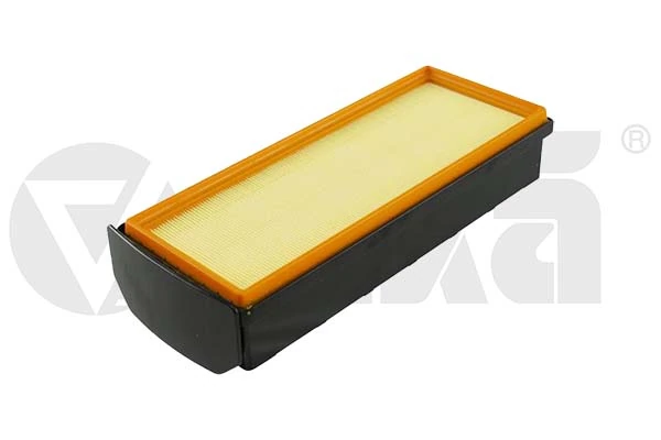 Filtr powietrza BMW X5 SUV (F15, F85) (2013 - 2026) cena, od 39,45 USD