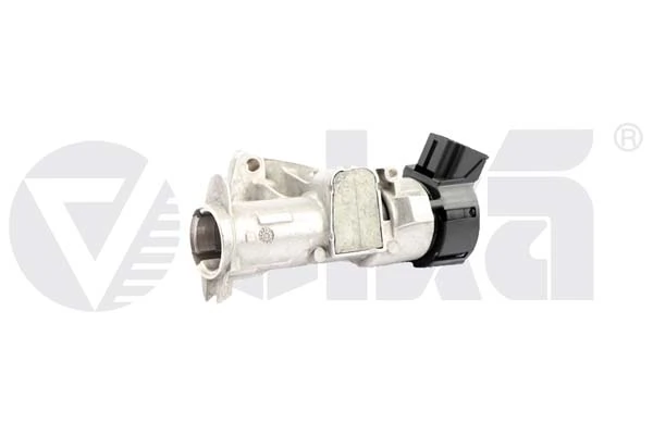 Stacyjka zapłonowa do Volkswagen Polo V RUS 602, 604, 612, 614