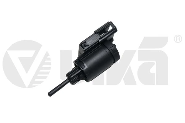  Czujnik włącznika świała stop Skoda Octavia 