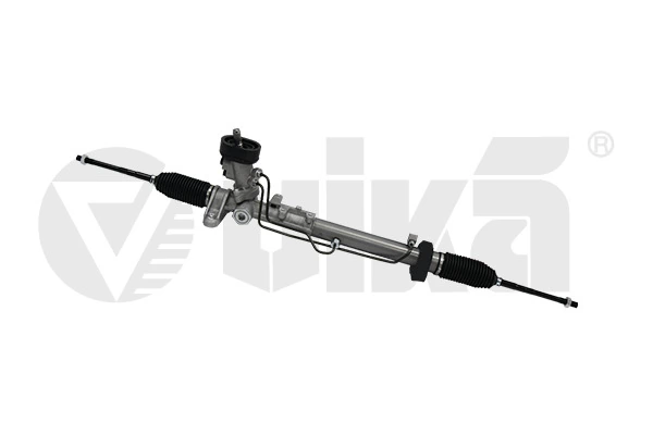  Listwa kierownicza (maglownica) Seat Leon 1