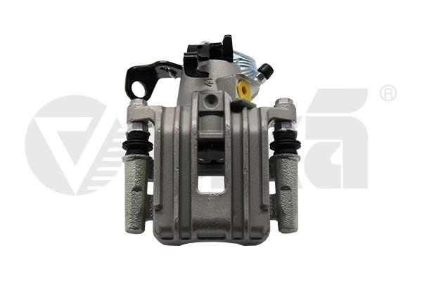 Zacisk hamulcowy tylny prawy Volkswagen Golf IV