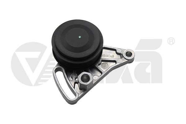 Napinacz paska napędowego Audi A4 B5