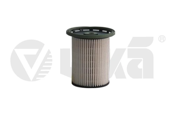 Filtr paliwa Volkswagen Touareg II SUV (7P5, 7P6) (2010 - 2017) cena, od 15,56 USD
