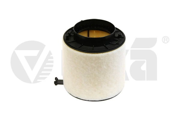 PX1806 Pipercross Filtr powietrza