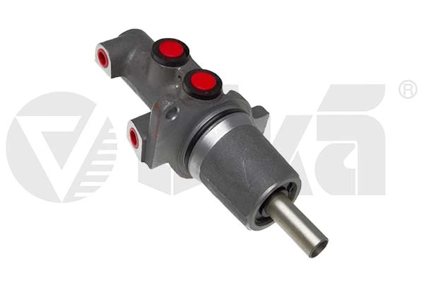 Główny cylinder hamulców do Toyota Avensis II T25