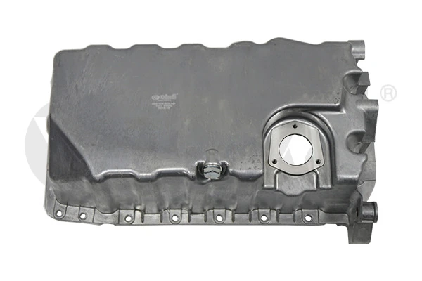 Do koszyka Miska olejowa silnika Volkswagen Multivan T5 7HM, 7HN, 7HF, 7EF, 7EM, 7EN