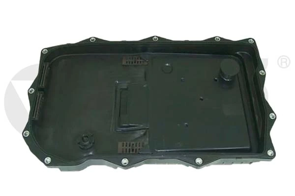 Miska automatycznej skrzyni biegów Chrysler 77367950 cena, od 17,24 USD