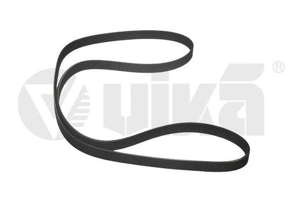  Pas napędowy mechanizmów Renault Trafic 1