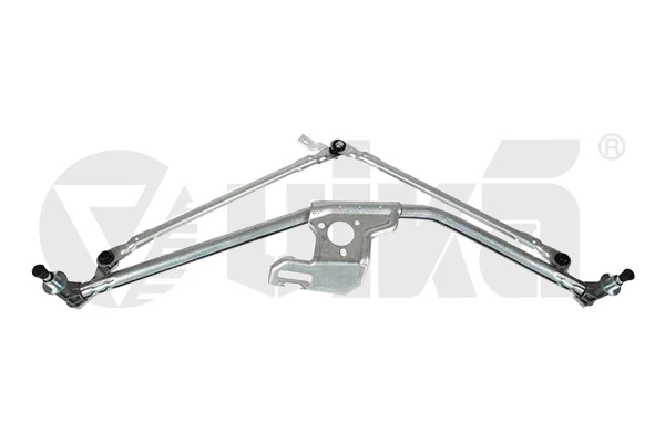 Mechanizm wycieraczek Volkswagen Transporter T4 autobus (70B, 70C, 7DB, 7DK, 70J, 70K, 7DC, 7DJ) (1990 - 2004) cena, od 78,01 USD