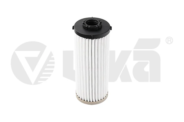 Filtr automatycznej skrzyni biegów do Volkswagen Golf VIII CD1, DA1