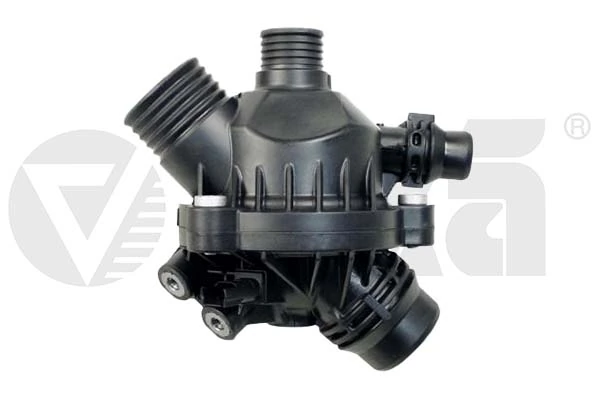 Termostat do BMW X3  F25