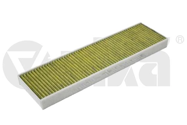 Filtr kabiny do MINI Cooper  R56