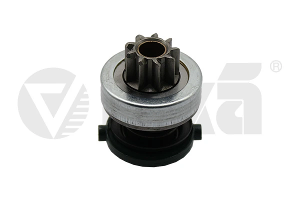 Bendiks rozrusznika do Citroen C4 PICASSO I UD