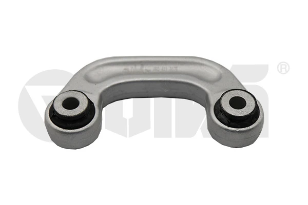  Łącznik stabilizatora przedniego Audi A6 