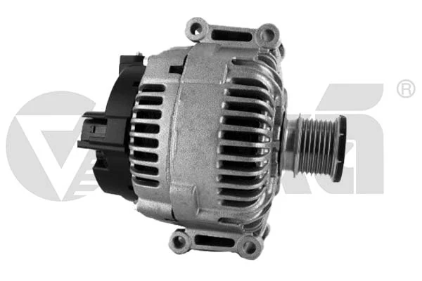 Do koszyka Alternator Mercedes ML/GLE  W164