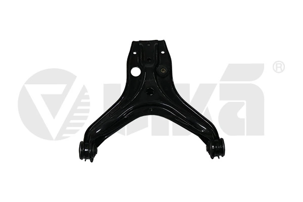 Wahacz zawieszenia przedniego dolny lewy Volkswagen Passat B2 kombi (32B) (1980 - 1988) cena, od 54,48 USD