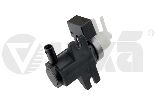 Przetwornik ciśnienia (solenoid) doładowania VAG A0051535528 cena, od 35,66 USD