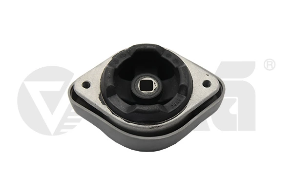 Poduszka (podpora skrzyni biegów) do Audi A4 B5 8D2