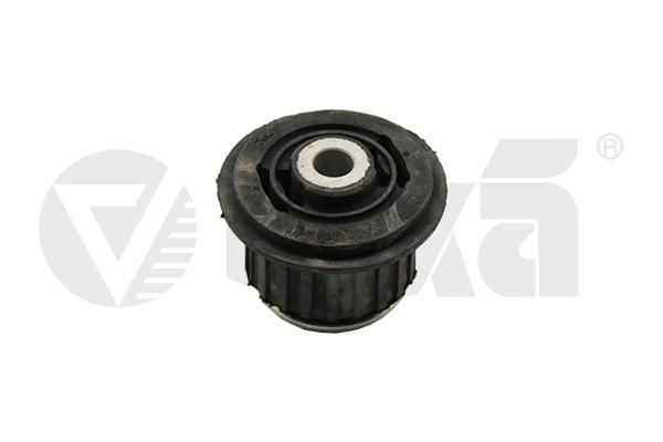 Tuleja (poduszka) przedniej belki  do Audi 100 C3 44, 44Q