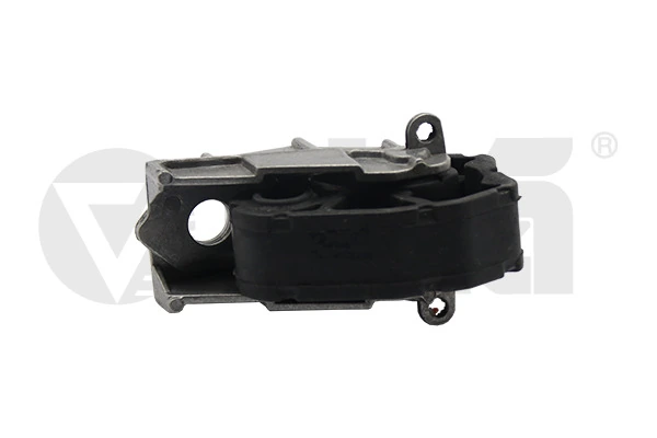 Poduszka mocowania tłumika Audi A8 4E2, 4E8