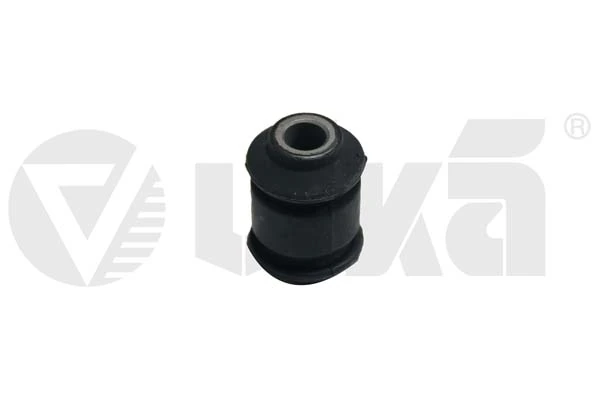 Do koszyka Silentblock przedniego wahacza dolnego Volkswagen Golf III 1H1