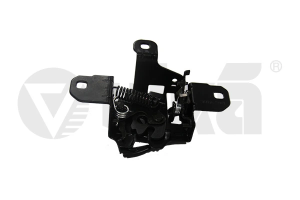 Zamek maski Volkswagen Golf IV hatchback (1J1) (1997 - 2008) cena, od 21,96 USD