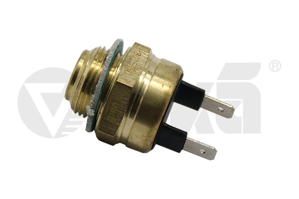 Czujnik temperatury płynu chłodzącego (włączenia wentylatora chłodnicy) Land Rover PRC3541 cena, od 9,70 USD
