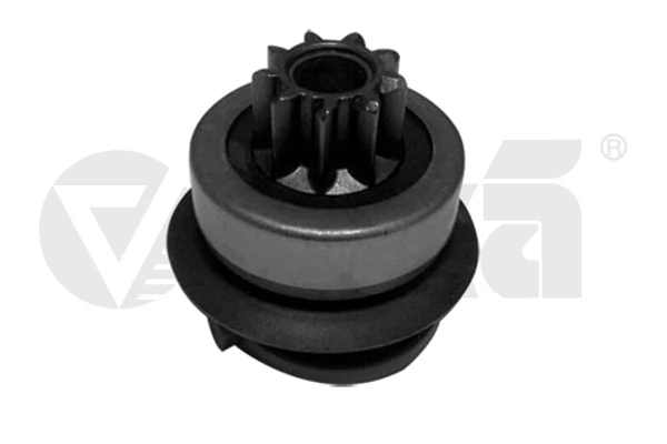 Bendiks rozrusznika Volkswagen Golf IV hatchback (1J1) (1997 - 2008) cena, od 17,35 USD