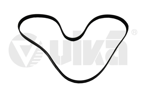 Do koszyka Pas napędowy mechanizmów Volkswagen Passat B7 362