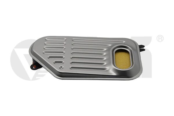  Filtr automatycznej skrzyni biegów Skoda SuperB 1