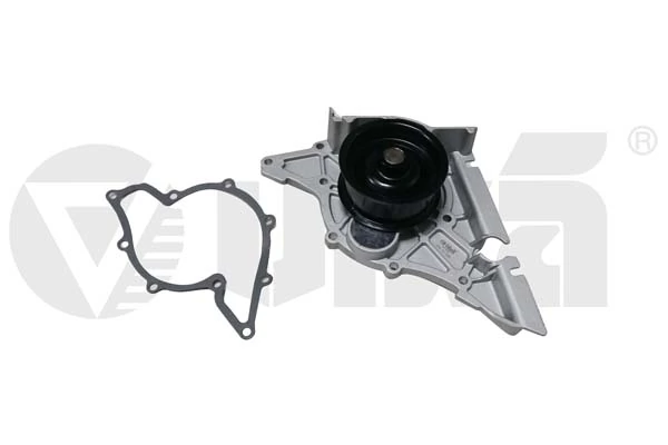 Do koszyka Pompa chłodząca wodna Audi A8 D2 4D2, 4D8