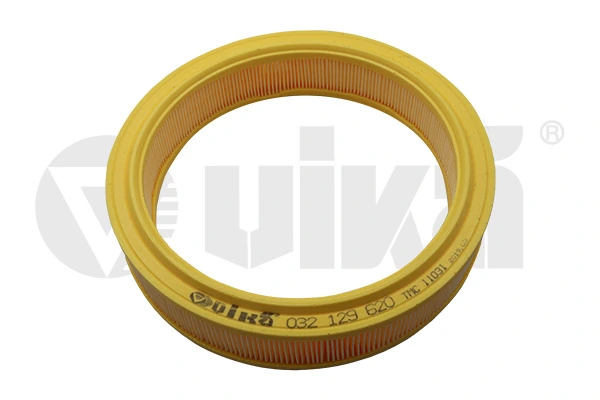 Filtr powietrza do Skoda Favorit  781