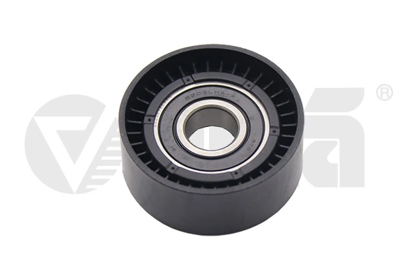 Napinacz paska napędowego do Audi A7 Sportback 4GA, 4GF