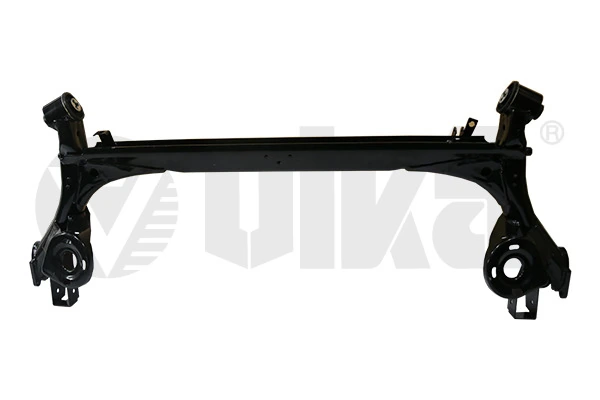 Korpus osi tylnej do Skoda Octavia TOUR I A4 1U2