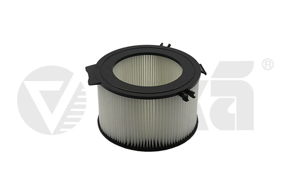 AS2454 Polcar Filtr kabiny
