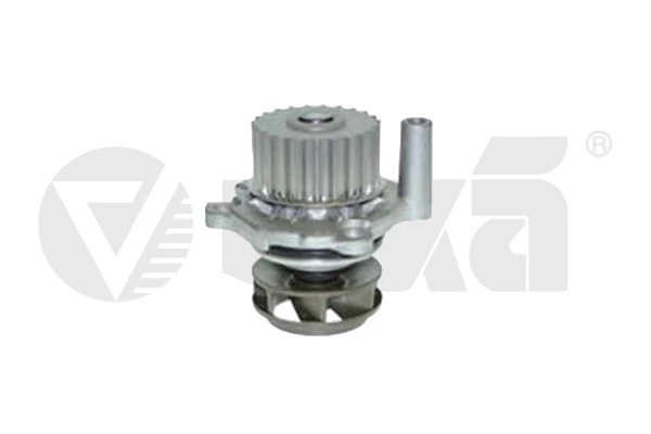  Pompa chłodząca wodna Audi Q7 