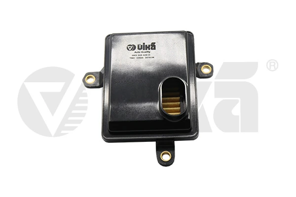  Filtr automatycznej skrzyni biegów Skoda Rapid 