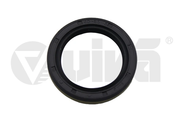 Uszczelniacz półosi mostu przedniego Skoda Felicia 1 791, 6U1