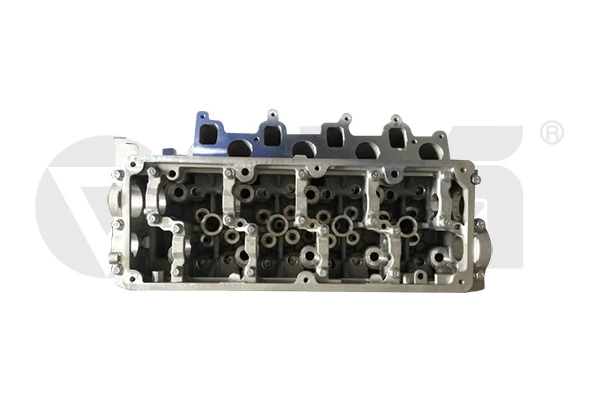 Kupić Głowica cylindrów Skoda Rapid NH3, NK3, NK6 w dobrej cenie