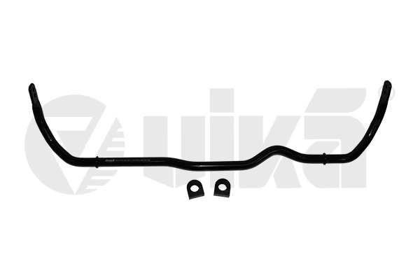 Stabilizator przedni do Audi A3 Sportback 8PA