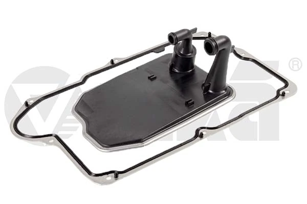 Filtr automatycznej skrzyni biegów Mercedes A hatchback (W177) (2018 - 2026) cena, od 38,81 USD