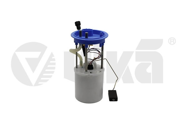 MAM00180M Magneti Marelli Moduł pompy paliwowej z czujnikiem poziomu paliwa