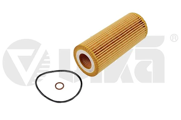 Filtr oleju BMW 3 kombi (E91) (2004 - 2012) cena, od 9,30 USD