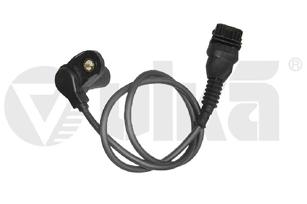 Czujnik położenia wałka rozrządu BMW 7 