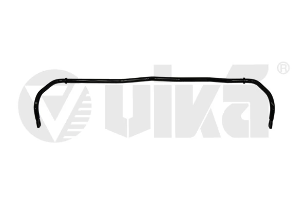 Stabilizator Volkswagen Polo
