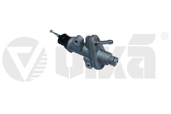 Cylinder sprzęgła główny do Seat Alhambra  7V8, 7V9
