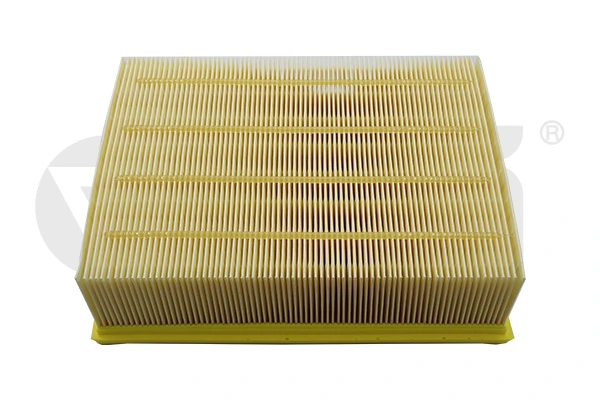 Filtr powietrza Magneti Marelli 71761663 cena, od 12,09 USD