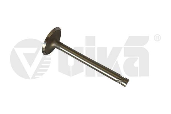 Zawór dolotowy/ssący do Volkswagen Polo III 6KV2